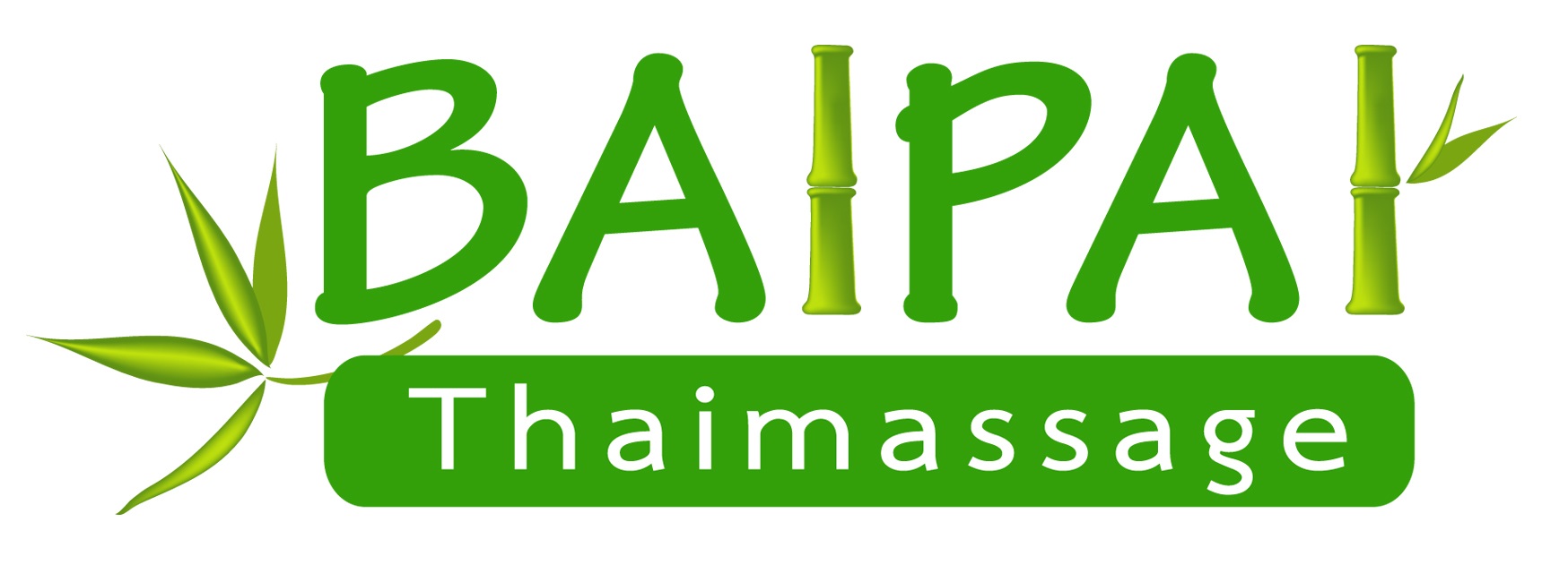 Bild 6 BAIPAI-Thaimassage in Esslingen