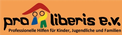 Bild 1 pro liberis e. V. Betreutes Jugendwohnen in Oldenburg (Oldenburg)
