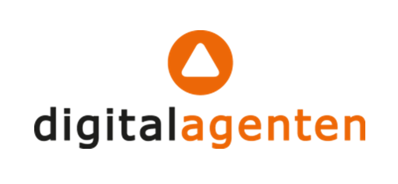 Bild 2 digitalagenten GmbH - Consulting Agentur für digitales Marketing in Berlin
