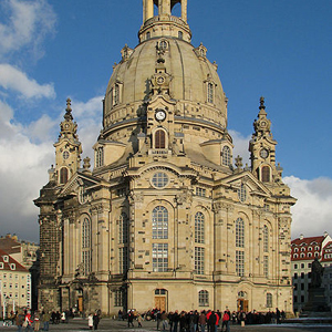 Bild 2 Brehmer Steuerberatungsgesellschaft mbH in Dresden