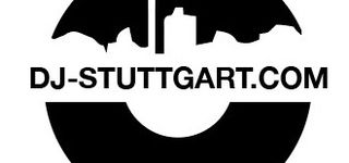 Bild zu DJ Stuttgart