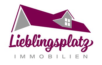 Logo von Lieblingsplatz Immobilien e.K. in Buchholz in der Nordheide