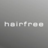 Nutzerbilder hairfree Institut Ahrensburg