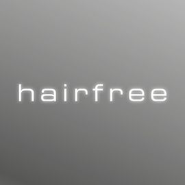 hairfree Lounge Potsdam - dauerhafte Haarentfernung in Potsdam