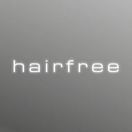 hairfree Lounge Mannheim - dauerhafte Haarentfernung in Mannheim