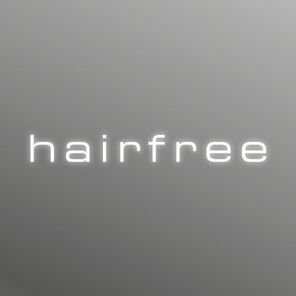 hairfree Institut Hanau