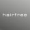 hairfree Lounge Karlsruhe - dauerhafte Haarentfernung in Karlsruhe