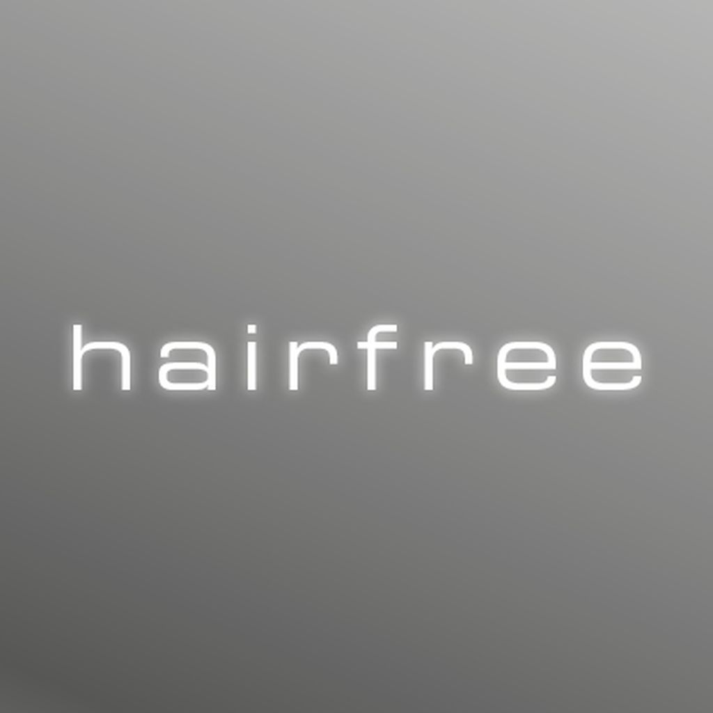 Nutzerfoto 1 hairfree Lounge Landshut - dauerhafte Haarentfernung