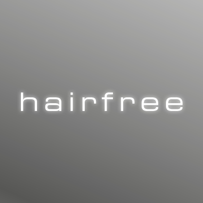 Bild 8 hairfree Lounge Potsdam - dauerhafte Haarentfernung in Potsdam