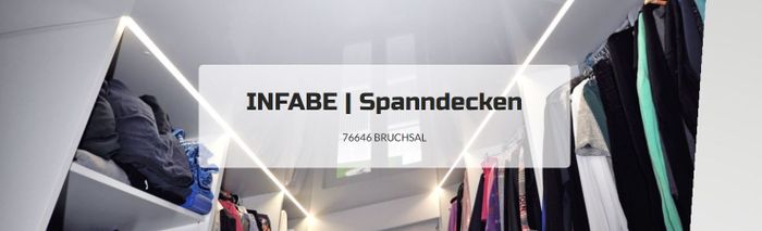 Nutzerbilder InFaBe UG Bruchsal