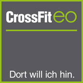 Nutzerbilder CrossFit eo - Kaiser&Petrik GbR Marco Petrik