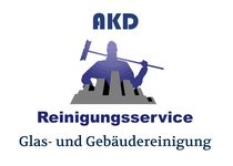 Bild zu AKD Reinigungsservice