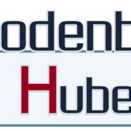 Huber Bodenbeläge GmbH in Offenburg