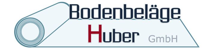 Huber Bodenbeläge GmbH
