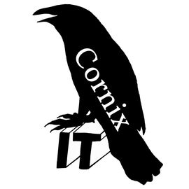 Cornix IT Logo