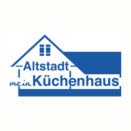Küchenhaus Altstadt GmbH in Stendal