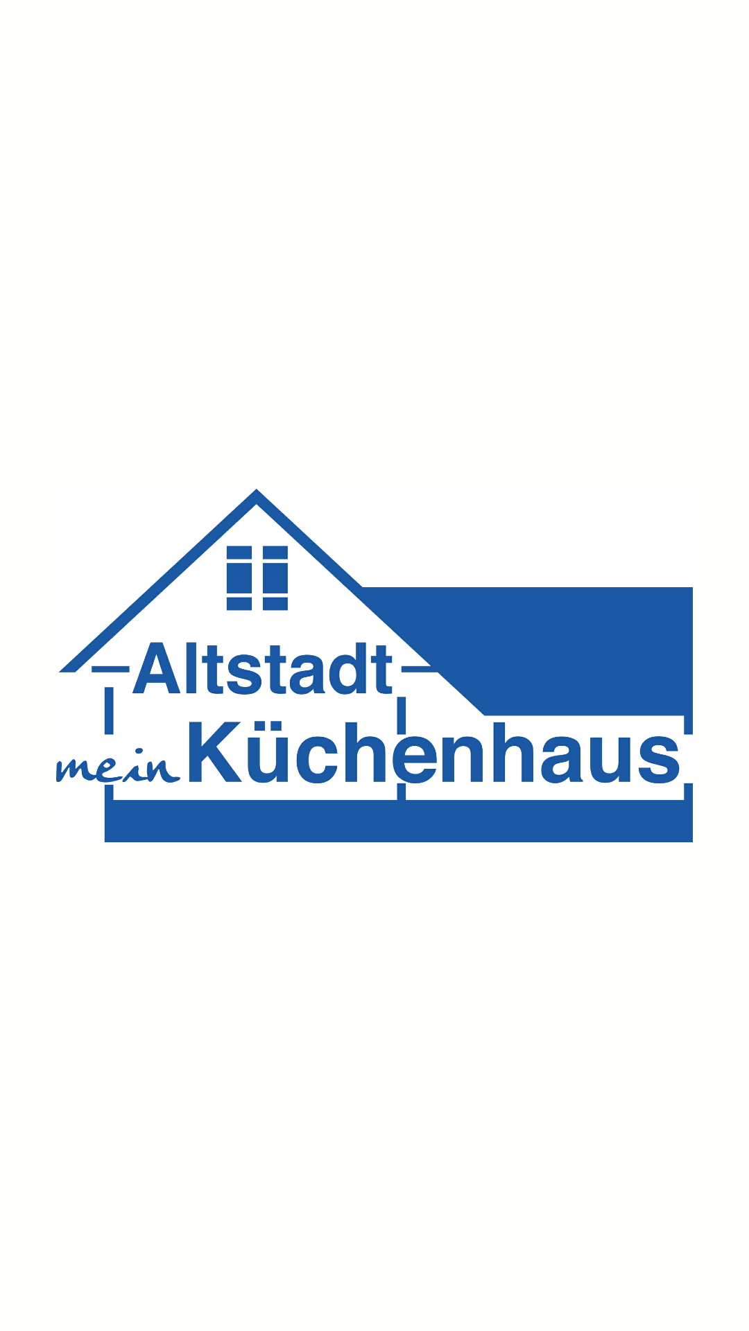 Bild 1 Küchenhaus Altstadt GmbH in Stendal