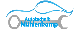 Autotechnik Mühlenkamp