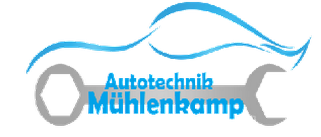 Nutzerfoto 1 Autotechnik Mühlenkamp