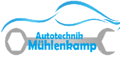 Autotechnik Mühlenkamp KFZ Meisterbetrieb in Oberhausen