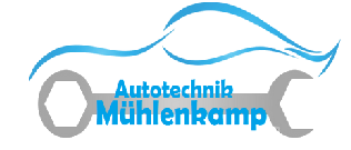 Bild 1 Autotechnik Mühlenkamp in Oberhausen