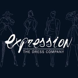 EXPRESSION the dress company OHG in Königstein im Taunus