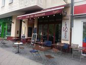 Nutzerbilder essbar Café - Bar - Restaurant