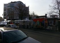 Bild zu Wochenmarkt Winterfeldtplatz - Schöneberg