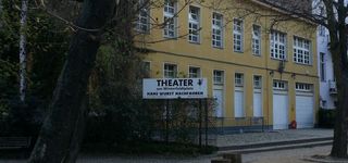 Bild zu Hans Wurst Nachfahren Theater am Winterfeldtplatz