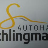 Schlingmann Autohaus GmbH in Waren (Müritz)