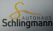 Nutzerbilder Schlingmann Autohaus GmbH