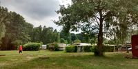 Nutzerfoto 2 Camping- und Wohnmobilpark Kamerun Inh. Wolfgang Neumann u. Heiko Thomä