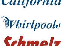 Bild zu Schmelz California Whirlpools