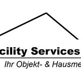 Facility Services Keulen in Euskirchen