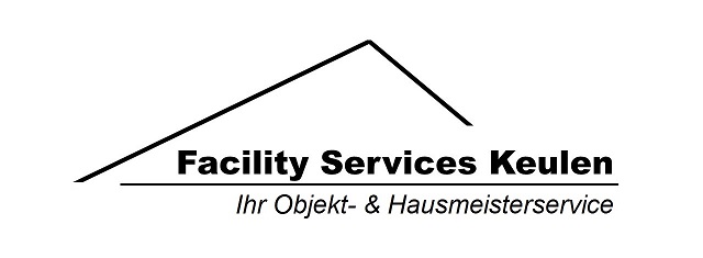Bild 10 Facility Services Keulen in Euskirchen