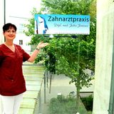 Zahnarztpraxis Dipl. med. Jutta Jimenez in Königs-Wusterhausen