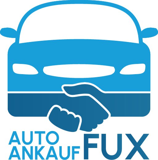 Bild 1 Autoankauf FUX in Bochum