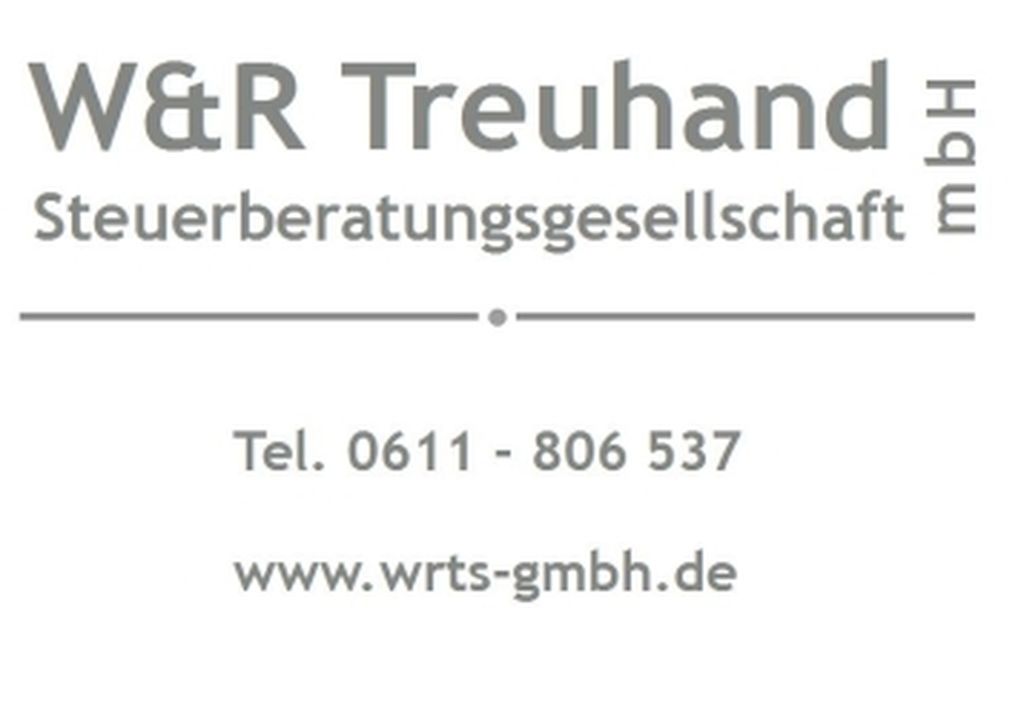 Nutzerfoto 4 W & R Treuhand Steuerberatung GmbH