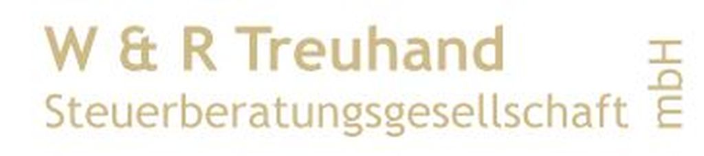 Nutzerfoto 3 W & R Treuhand Steuerberatung GmbH