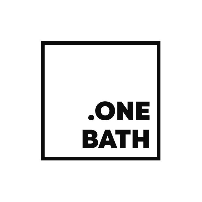 .one-bath GmbH