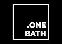 Bild zu .one-bath GmbH