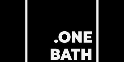.one-bath GmbH in Gummersbach