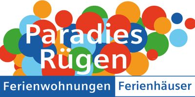 Paradies Rügen Urlaubs- GmbH & Co. KG in Ostseebad Göhren