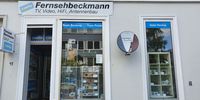 Nutzerfoto 4 Beckmann Horst FernsehtechnikerMstr.