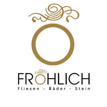 Logo von Fröhlich Axel GmbH in Mainz
