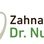 Zahnarztpraxis Dr. Nurali in Neuffen