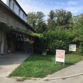 van Felten Fußpflege- und Massagepraxis in Weiler Stadt Sinsheim