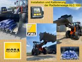 Nutzerbilder FBL Fahrzeug-Baumaschinen GmbH Service und Logistik