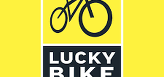 Bild zu Lucky Bike World
