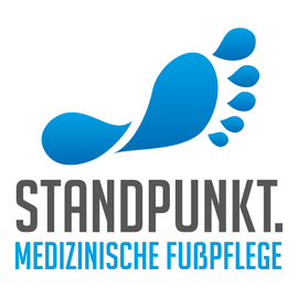 Standpunkt. Fußpflege in Reichshof